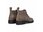 Salamander - Ankle Boots - Beige 
