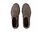 Salamander - Ankle Boots - Beige 