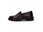 Salamander - Slip On - Braun 