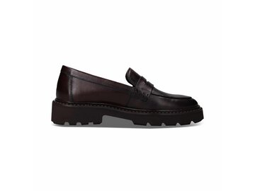 Salamander - Slip On - Braun