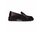 Salamander - Slip On - Braun 