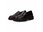 Salamander - Slip On - Braun 