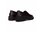 Salamander - Slip On - Braun 
