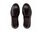 Salamander - Slip On - Braun 