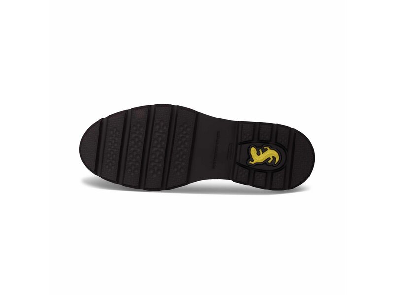 Salamander - Slip On - Braun 