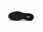 Salamander - Slip On - Braun 
