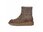 Salamander - Mid Boots - Grau 