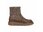 Salamander - Mid Boots - Grau 