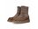 Salamander - Mid Boots - Grau 