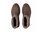 Salamander - Mid Boots - Grau 