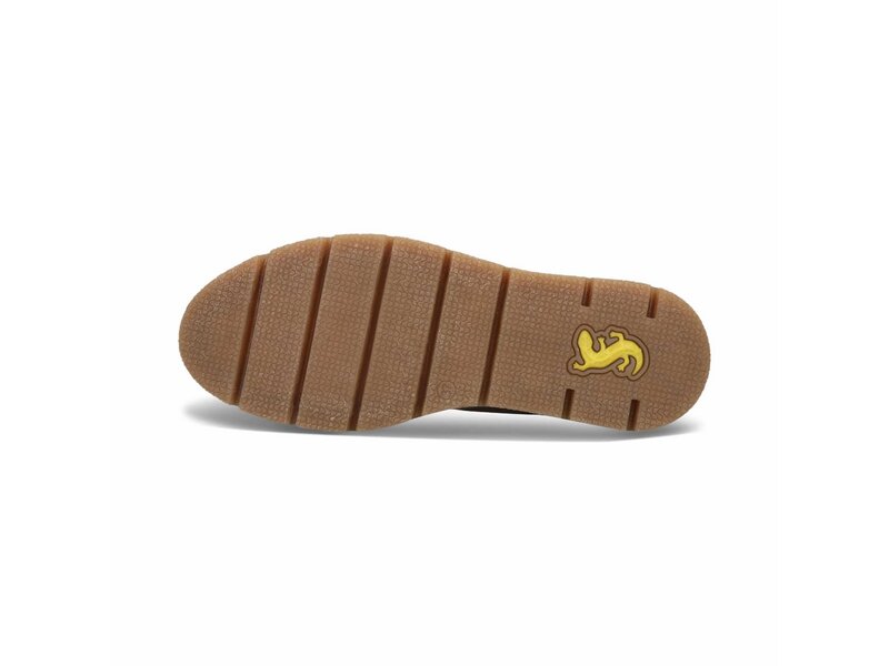 Salamander - Mid Boots - Grau 