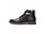 Salamander - Mid Boots - Schwarz 