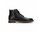 Salamander - Mid Boots - Schwarz 