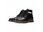 Salamander - Mid Boots - Schwarz 