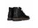 Salamander - Mid Boots - Schwarz 