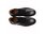Salamander - Mid Boots - Schwarz 