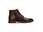 Salamander - Mid Boots - Braun 