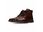 Salamander - Mid Boots - Braun 