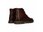 Salamander - Mid Boots - Braun 
