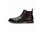 Salamander - Mid Boots - Braun 