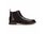 Salamander - Mid Boots - Braun 