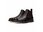 Salamander - Mid Boots - Braun 