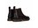 Salamander - Mid Boots - Braun 