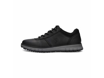 Salamander - Sneaker - Schwarz
