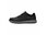 Salamander - Sneaker - Schwarz 