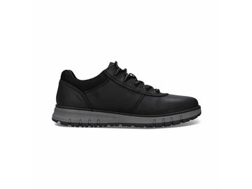 Salamander - Sneaker - Schwarz