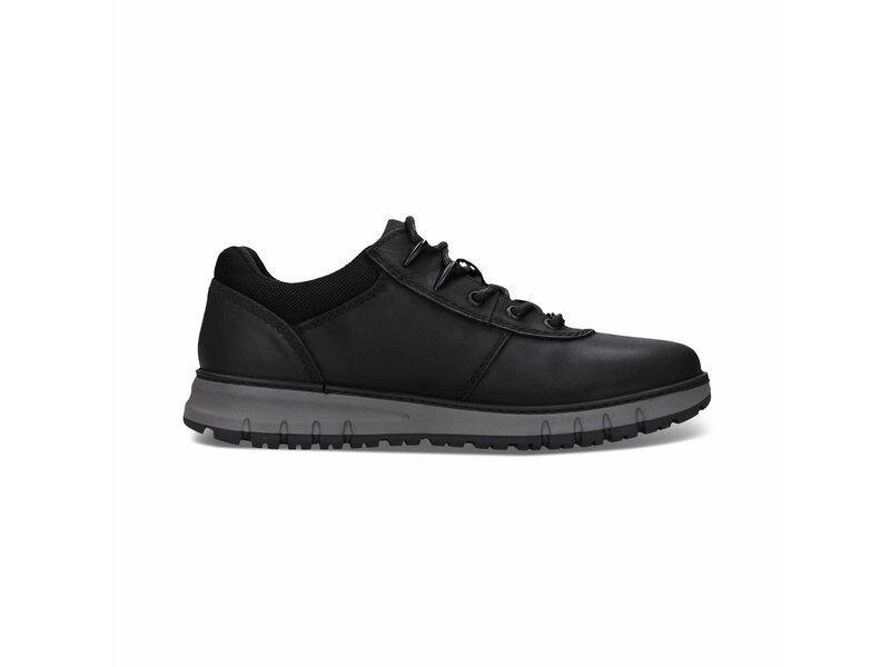 Salamander - Sneaker - Schwarz 