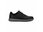 Salamander - Sneaker - Schwarz 