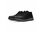 Salamander - Sneaker - Schwarz 