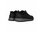 Salamander - Sneaker - Schwarz 