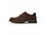 Salamander - Lace-up - Braun 