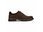 Salamander - Lace-up - Braun 