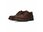Salamander - Lace-up - Braun 