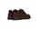 Salamander - Lace-up - Braun 