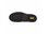 Salamander - Lace-up - Braun 