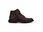 Salamander - Ankle Boots - Braun 
