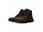 Salamander - Ankle Boots - Braun 