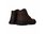 Salamander - Ankle Boots - Braun 