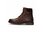 Salamander - Mid Boots - Braun 