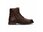 Salamander - Mid Boots - Braun 