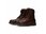 Salamander - Mid Boots - Braun 