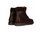 Salamander - Mid Boots - Braun 