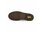 Salamander - Mid Boots - Braun 