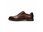Salamander - Lace-up - Braun 