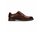 Salamander - Lace-up - Braun 
