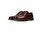 Salamander - Lace-up - Braun 